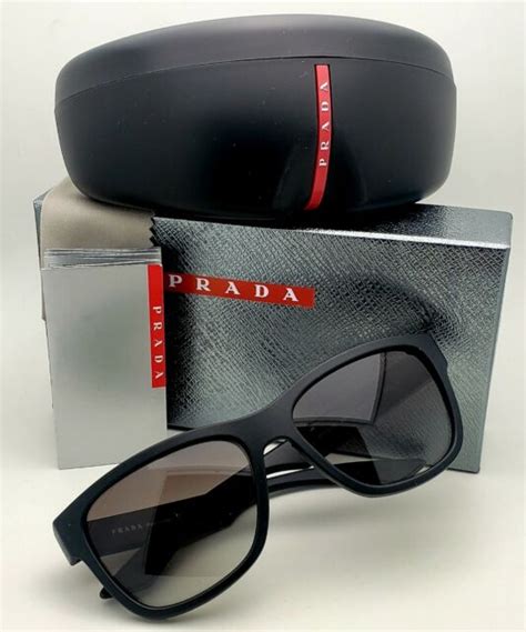 prada sunglasses sale ebay.